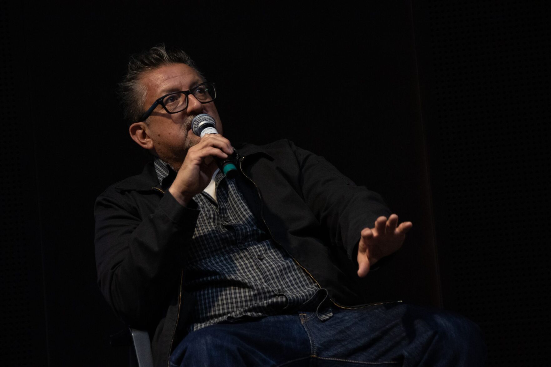 Lalo Alcaraz.jpg